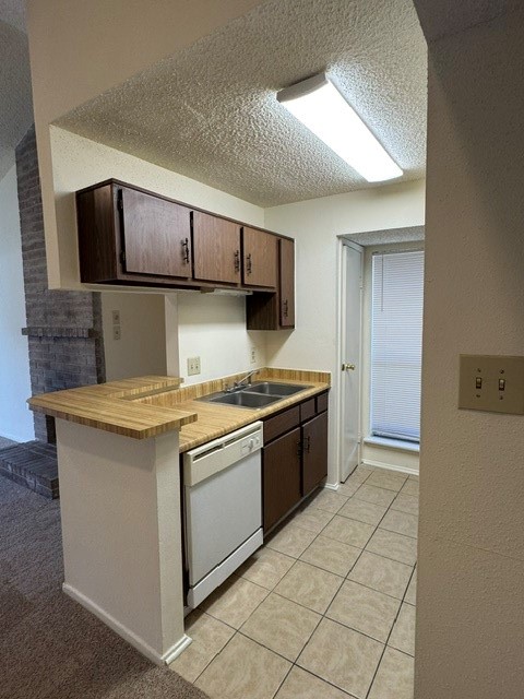 9213 Imogene Drive 9213 Property Photo 16