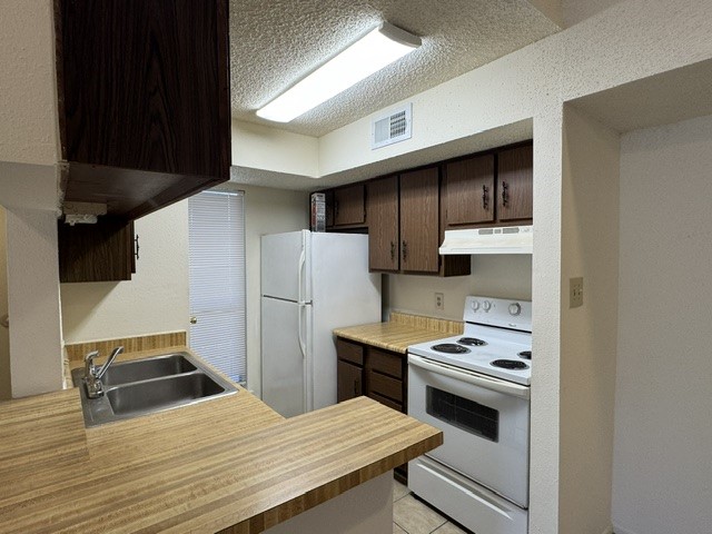 9213 Imogene Drive 9213 Property Photo 17