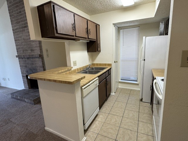 9213 Imogene Drive 9213 Property Photo 18