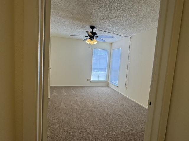 9213 Imogene Drive 9213 Property Photo 19