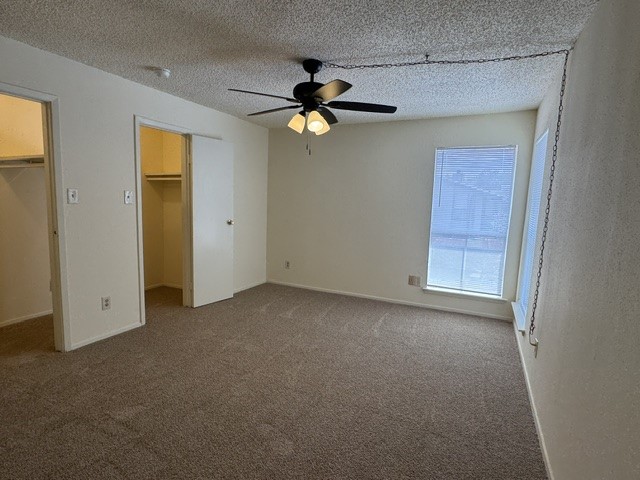 9213 Imogene Drive 9213 Property Photo 20