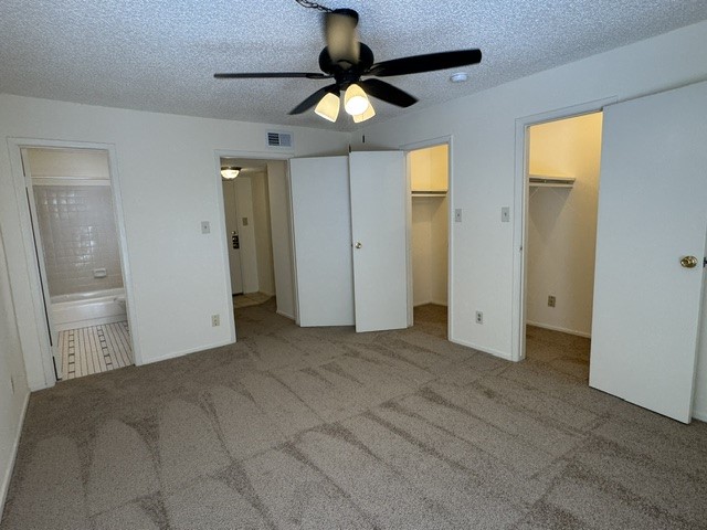 9213 Imogene Drive 9213 Property Photo 21