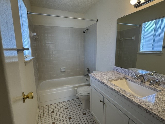 9213 Imogene Drive 9213 Property Photo 22