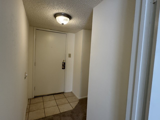9213 Imogene Drive 9213 Property Photo 23