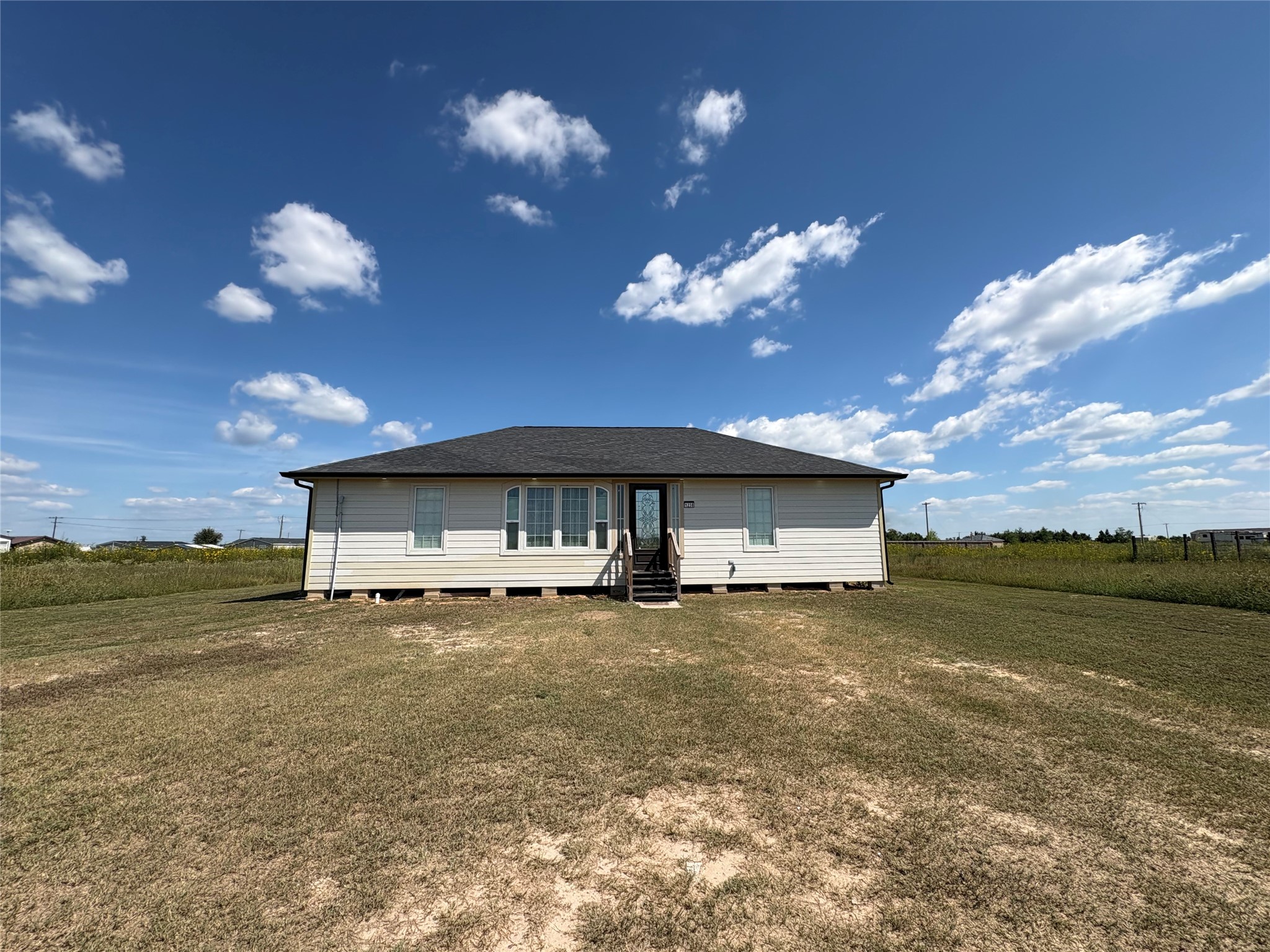 1238 Road 57211 Property Photo 1