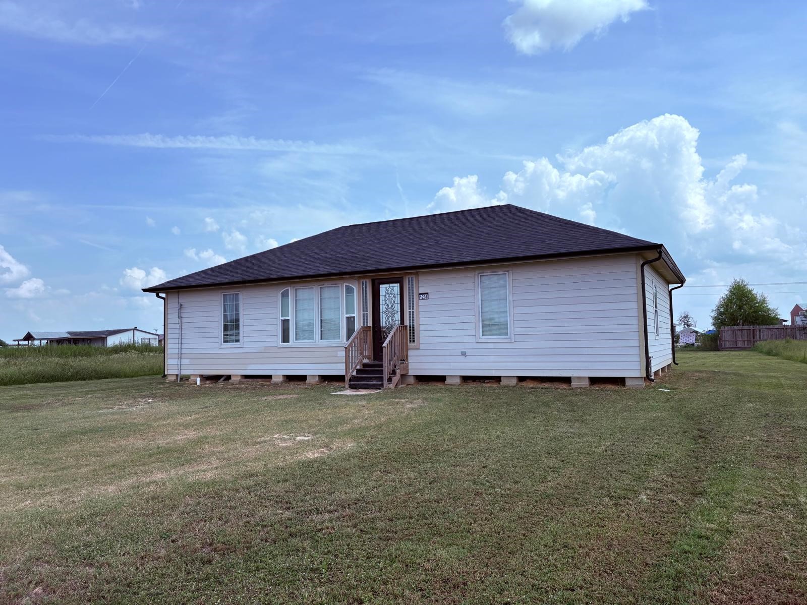 1238 Road 57211 Property Photo 2