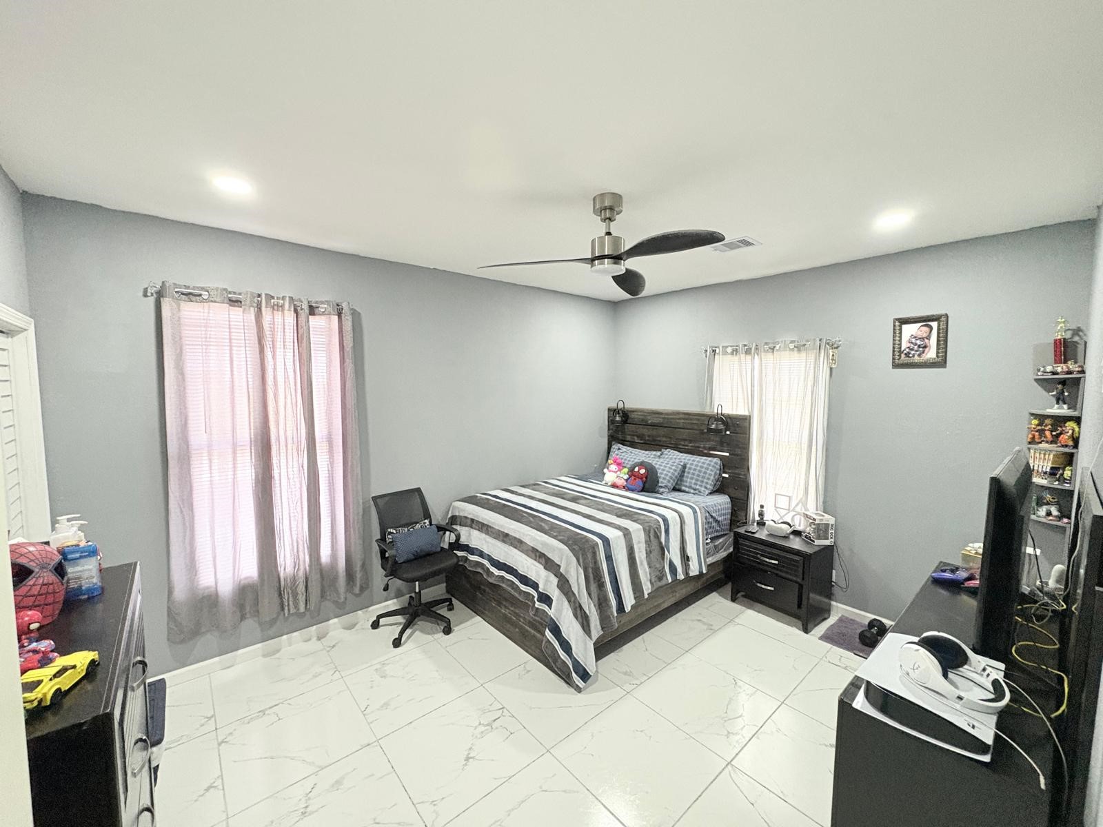 1238 Road 57211 Property Photo 6