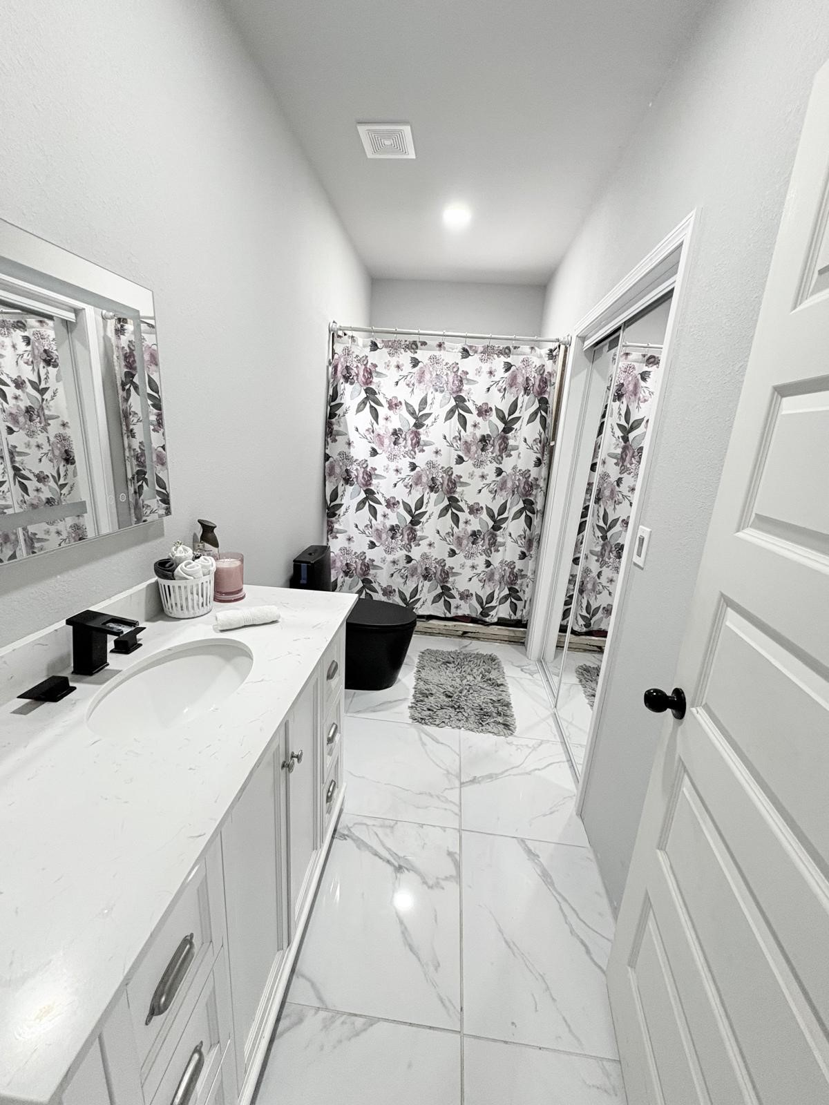 1238 Road 57211 Property Photo 7