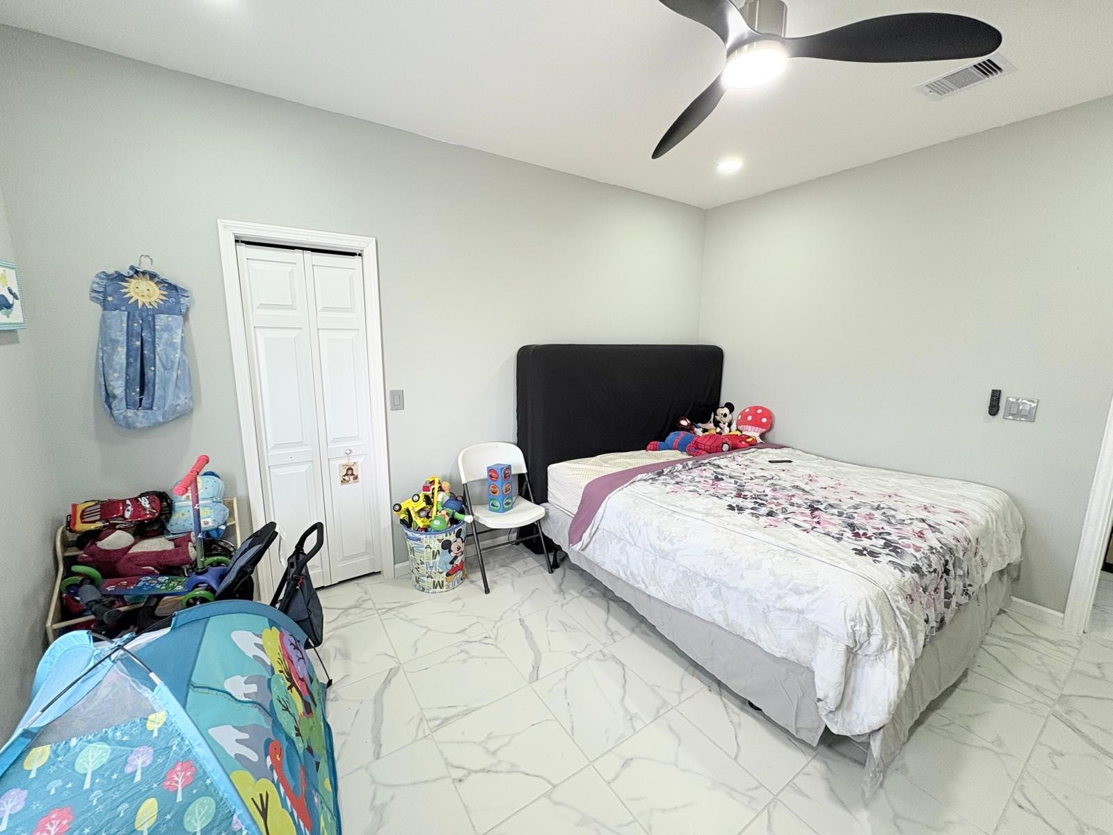 1238 Road 57211 Property Photo 8
