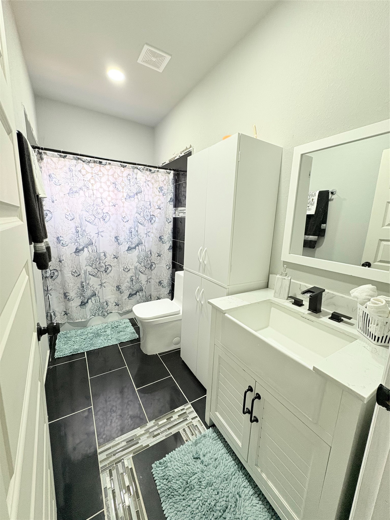1238 Road 57211 Property Photo 9