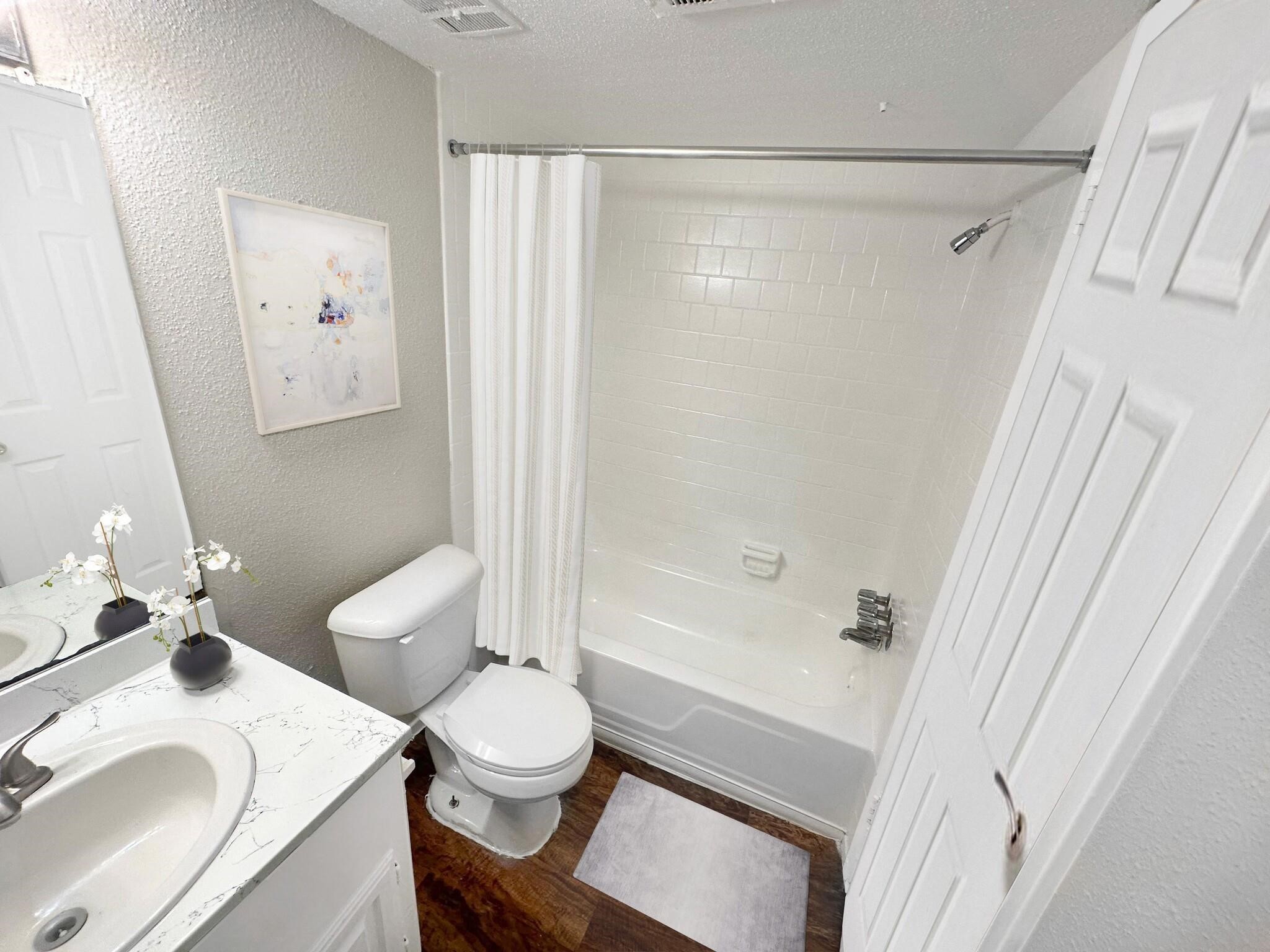 6259 Westheimer Road 637 Property Photo 1