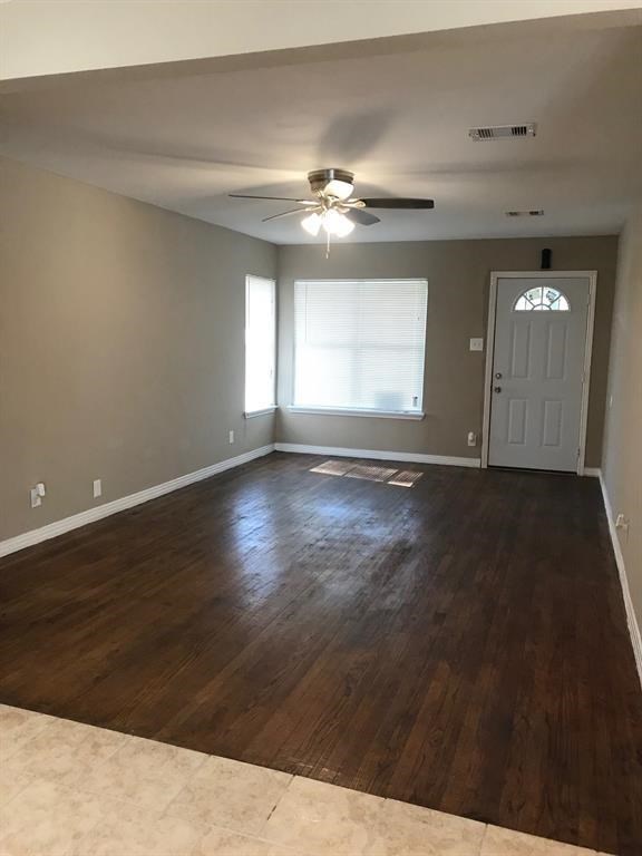 6001 Bretshire Drive Property Photo 5