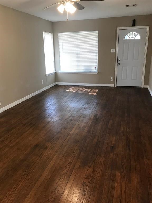 6001 Bretshire Drive Property Photo 6