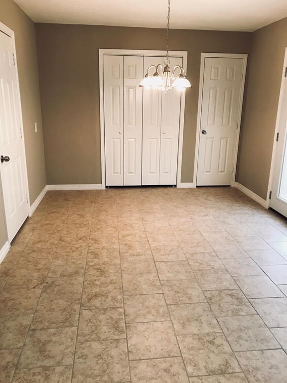 6001 Bretshire Drive Property Photo 8