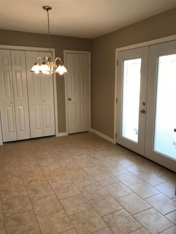 6001 Bretshire Drive Property Photo 9