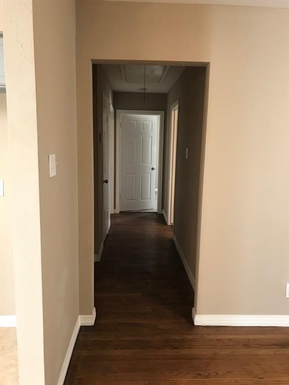 6001 Bretshire Drive Property Photo 10