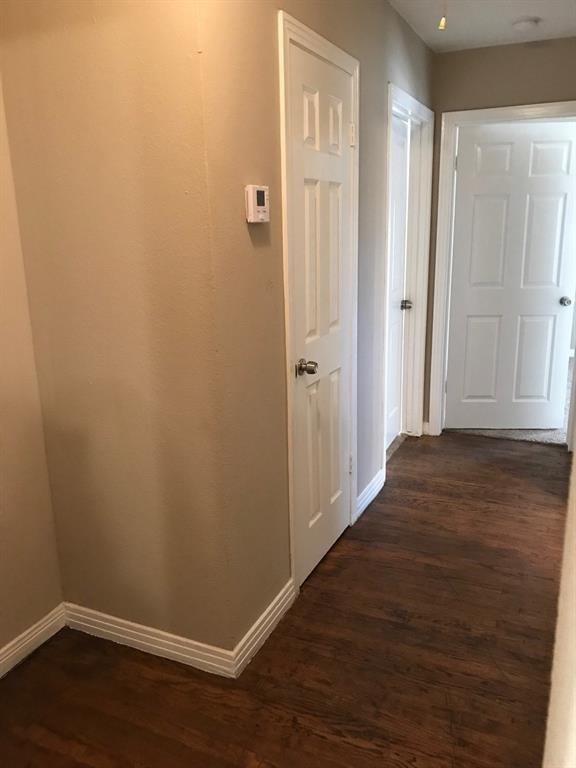 6001 Bretshire Drive Property Photo 11