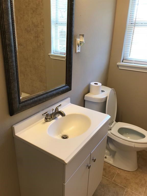 6001 Bretshire Drive Property Photo 13