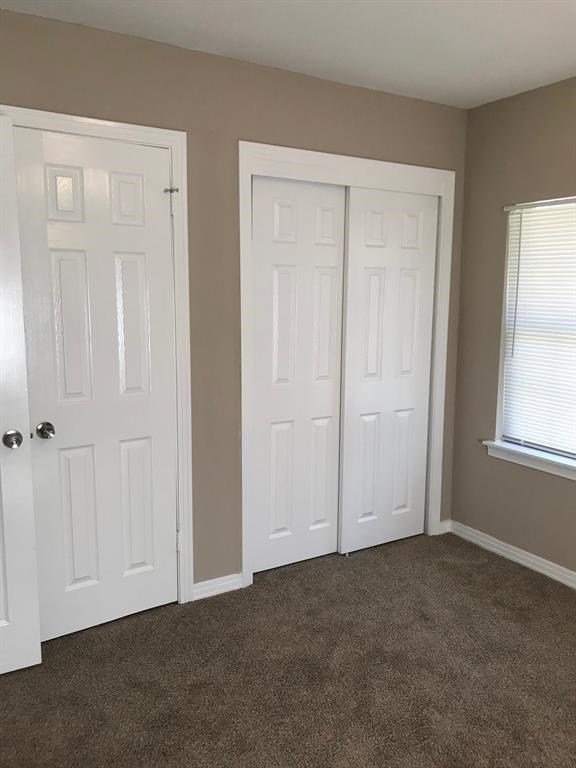 6001 Bretshire Drive Property Photo 16