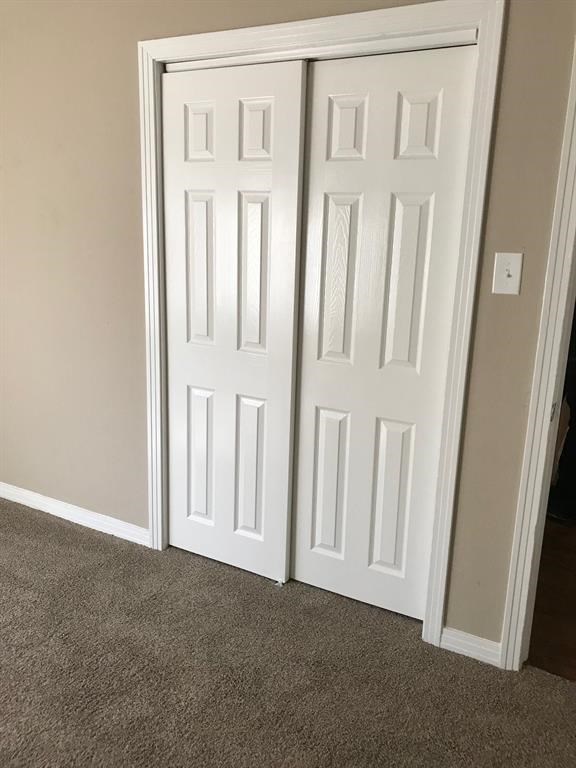 6001 Bretshire Drive Property Photo 17