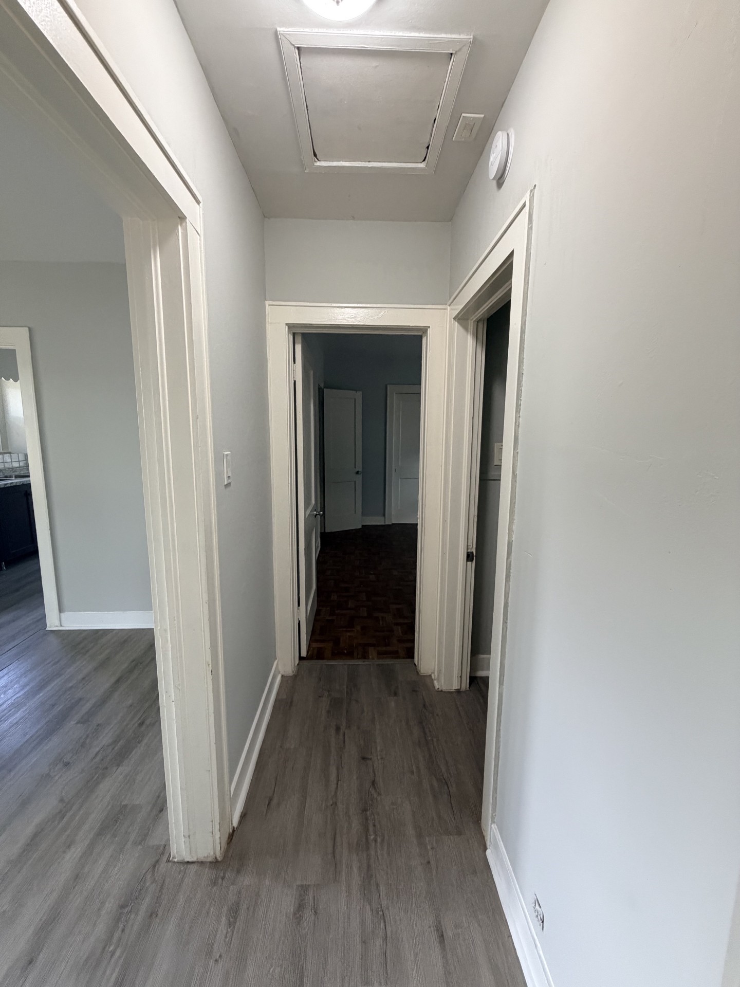 824 Curtin Street Property Photo 10