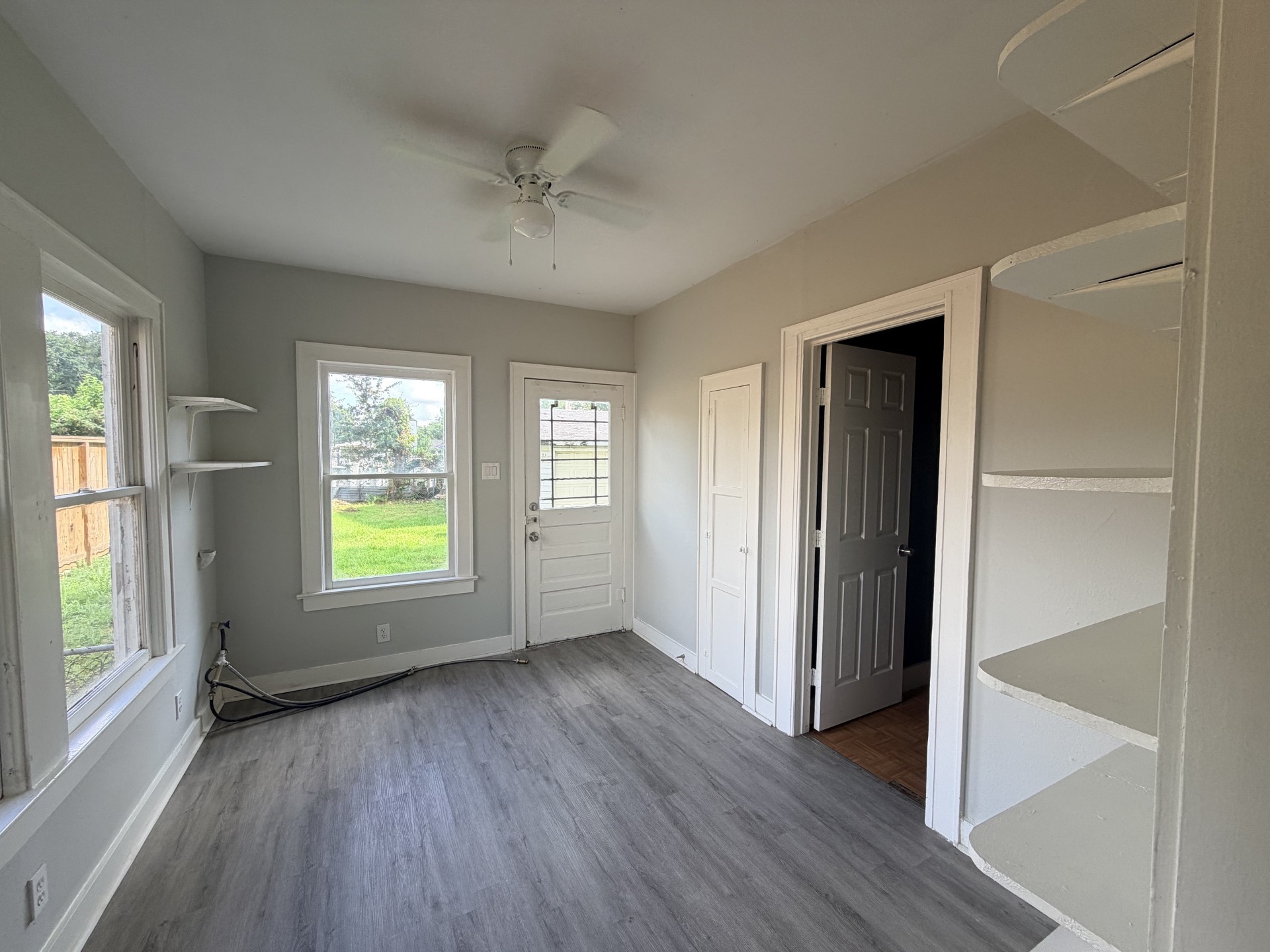 824 Curtin Street Property Photo 14