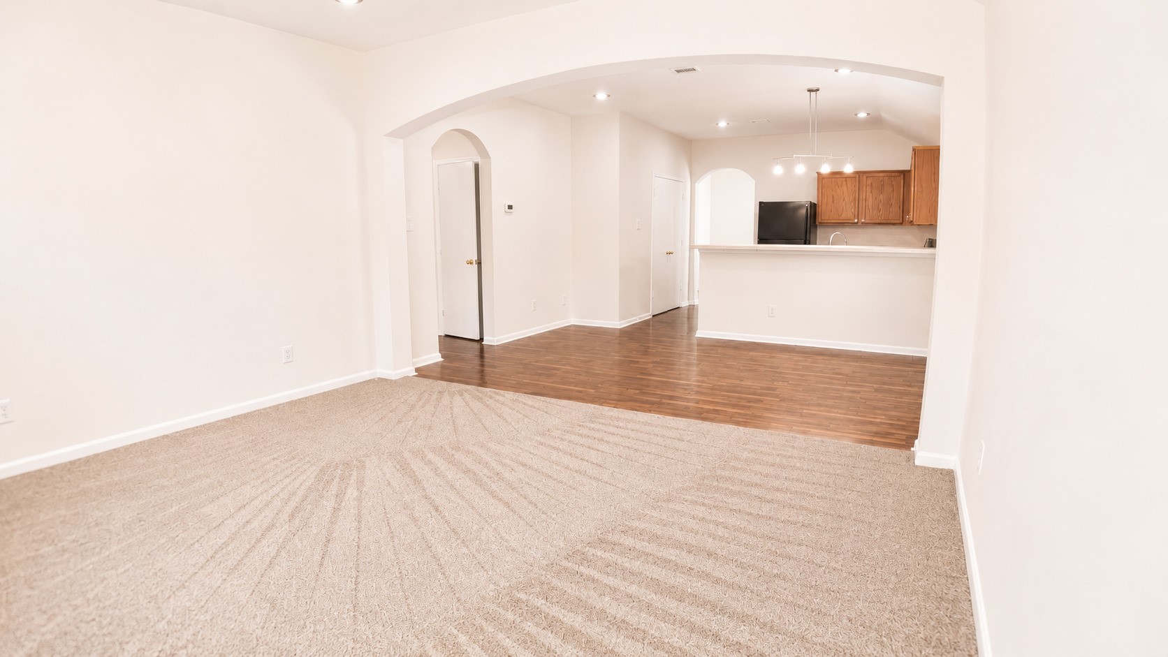 7543 Legacy Pines Drive Property Photo 12