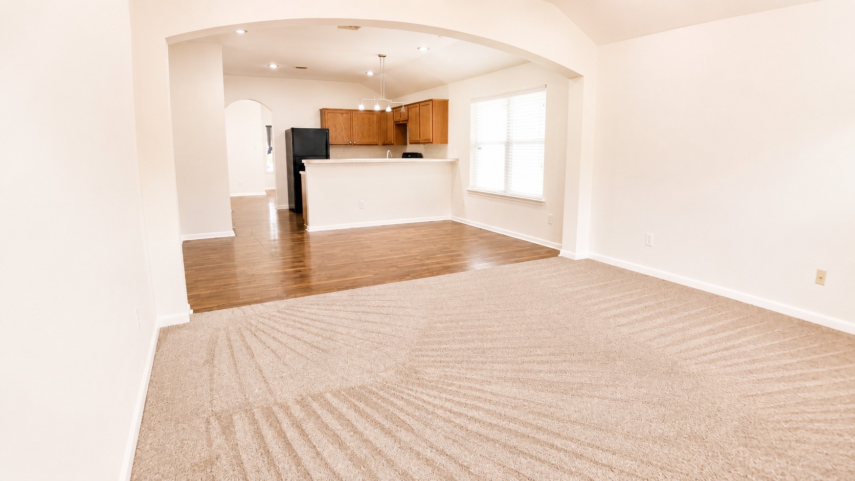 7543 Legacy Pines Drive Property Photo 13