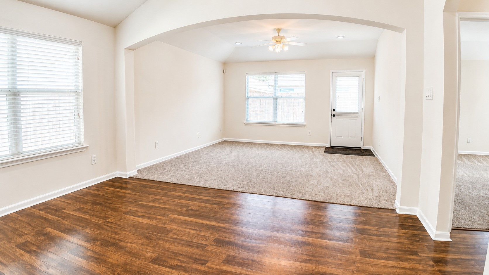 7543 Legacy Pines Drive Property Photo 14