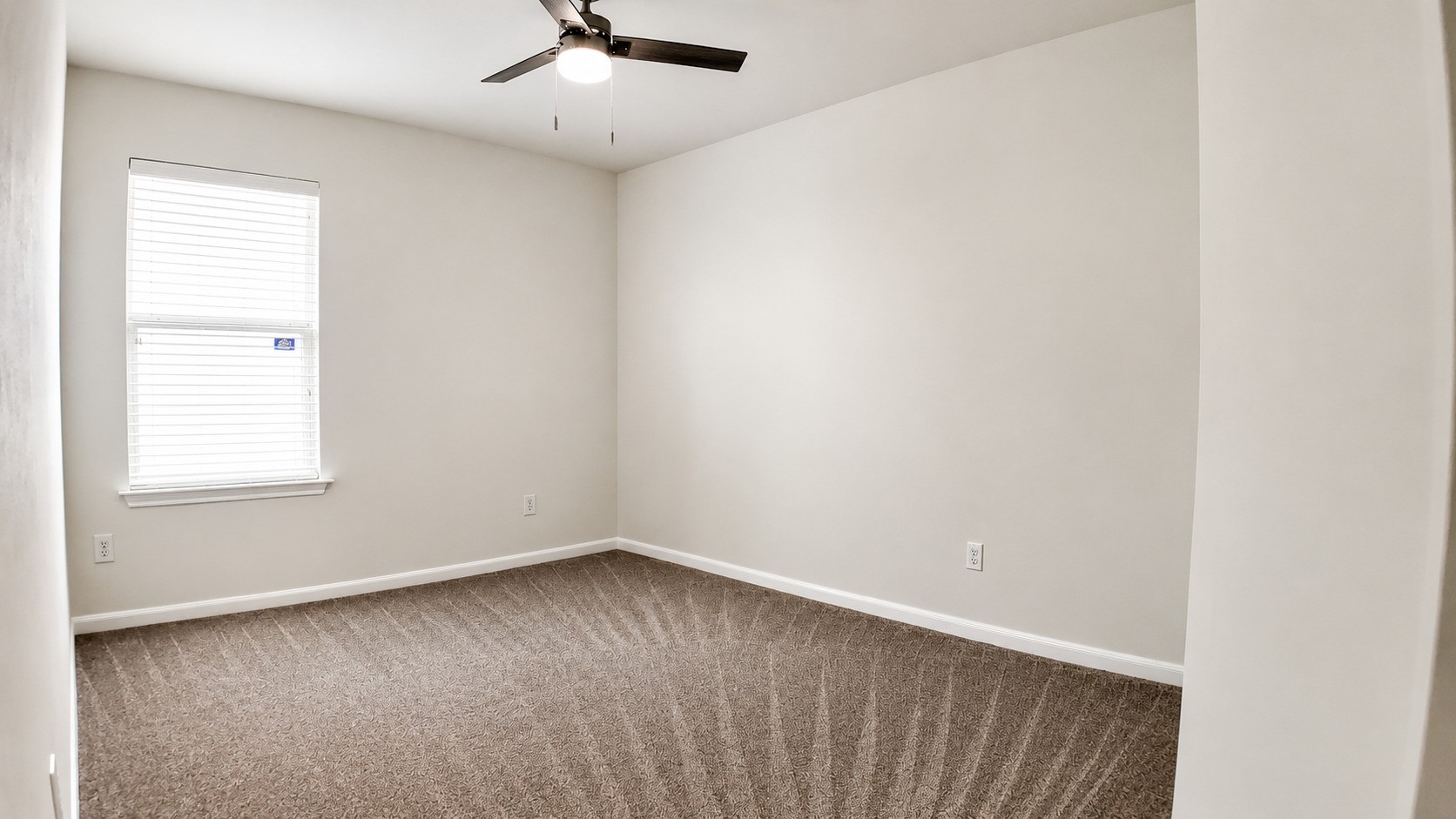 7543 Legacy Pines Drive Property Photo 15