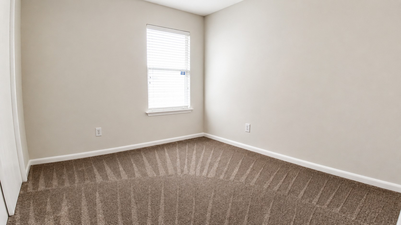 7543 Legacy Pines Drive Property Photo 16