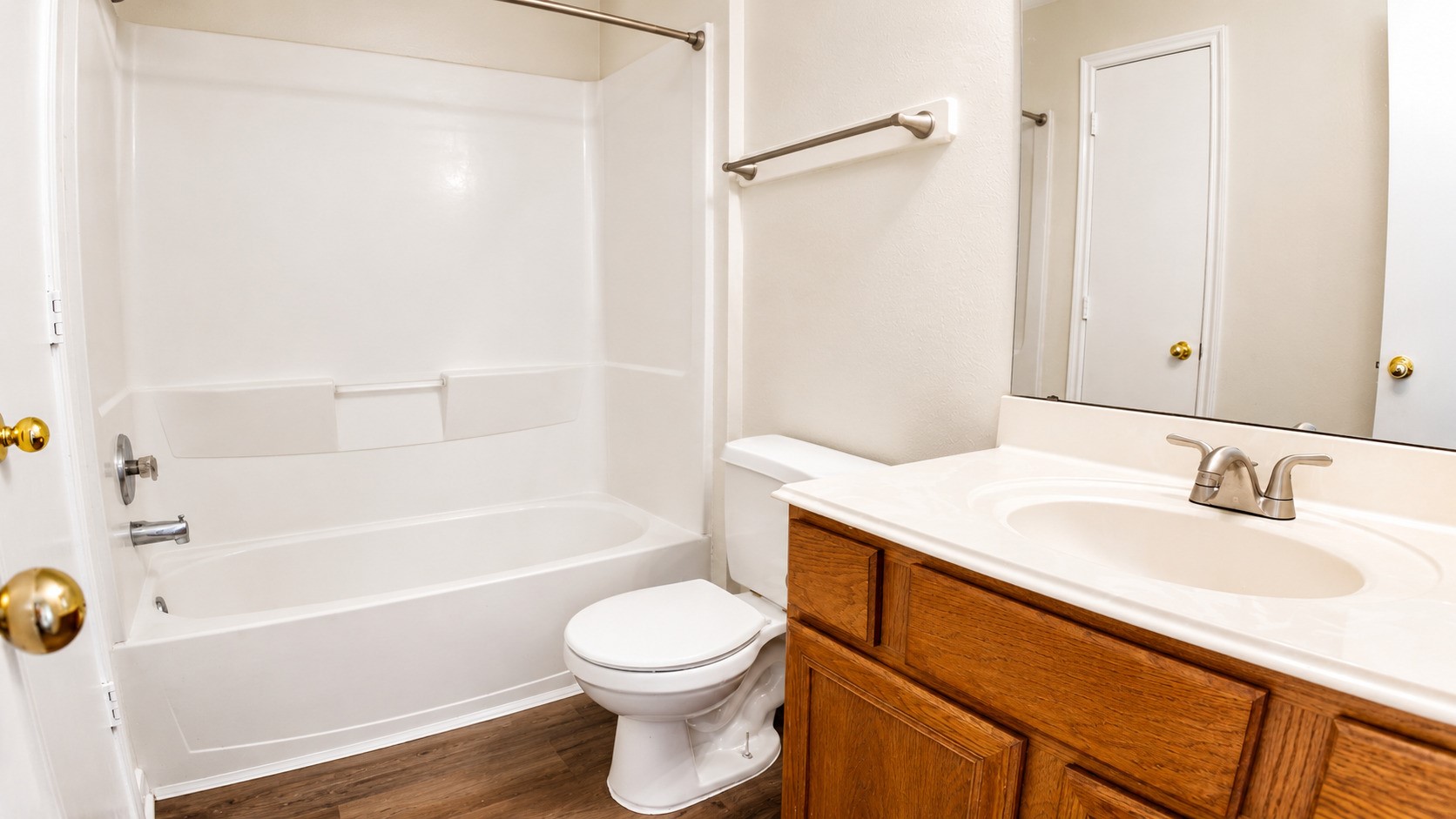 7543 Legacy Pines Drive Property Photo 21