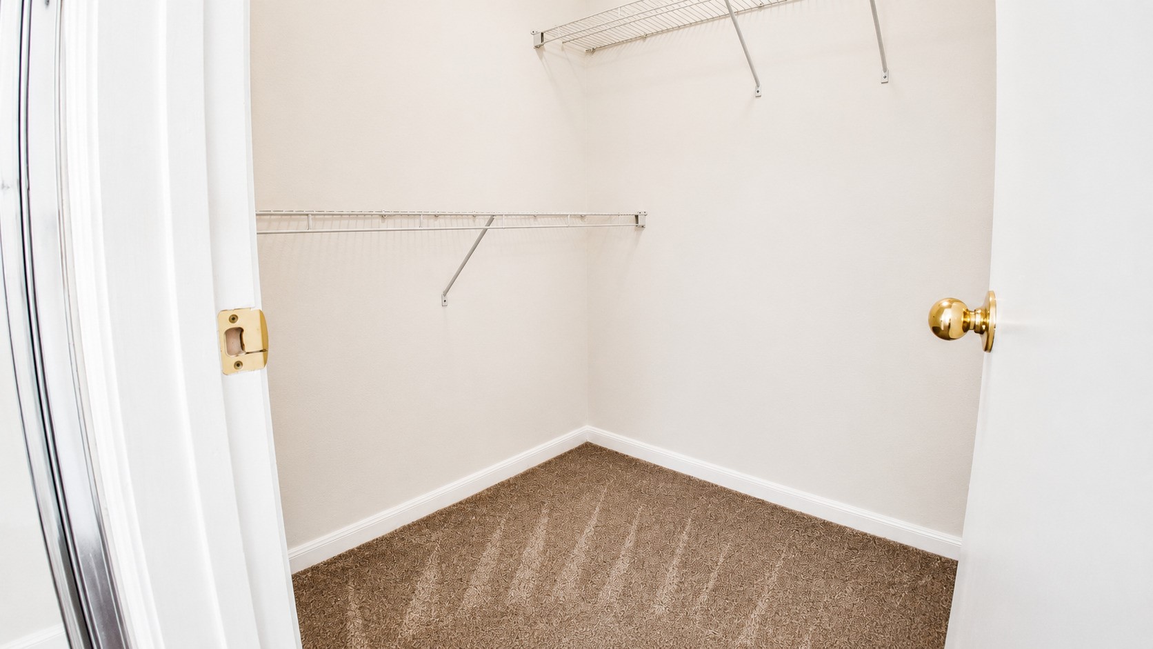 7543 Legacy Pines Drive Property Photo 25