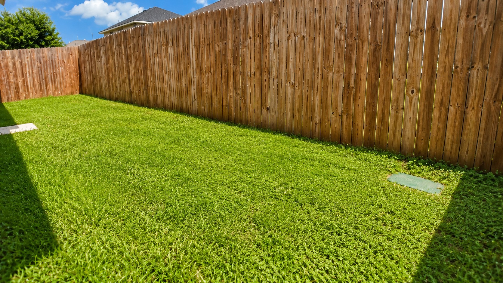 7543 Legacy Pines Drive Property Photo 29