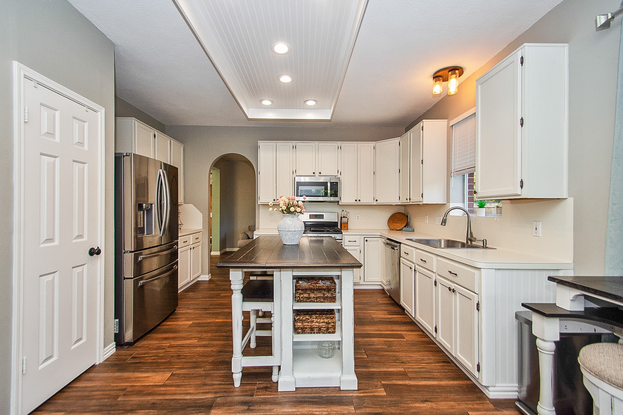 201 Carmicheal Court Property Photo 11