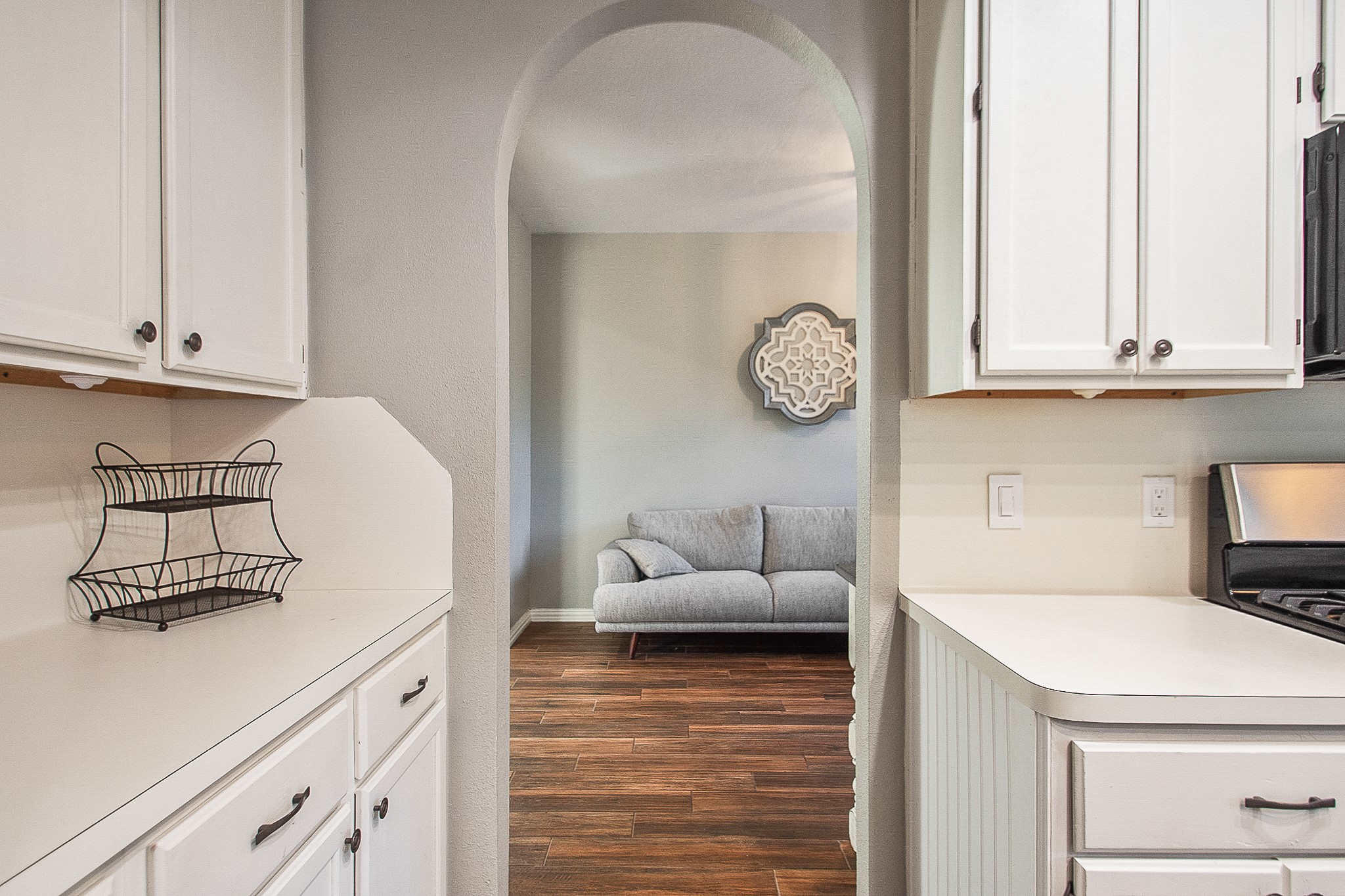 201 Carmicheal Court Property Photo 13