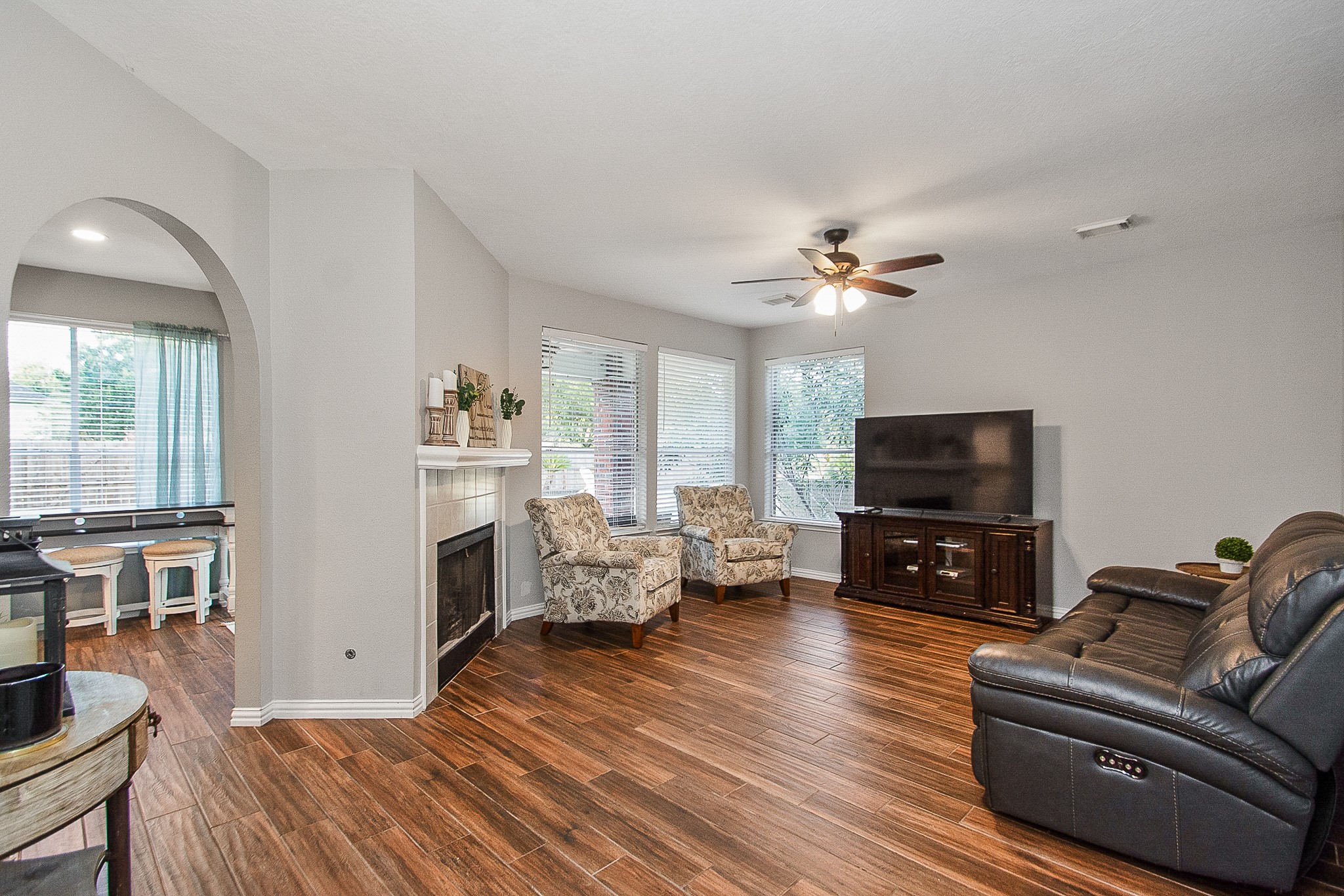 201 Carmicheal Court Property Photo 15