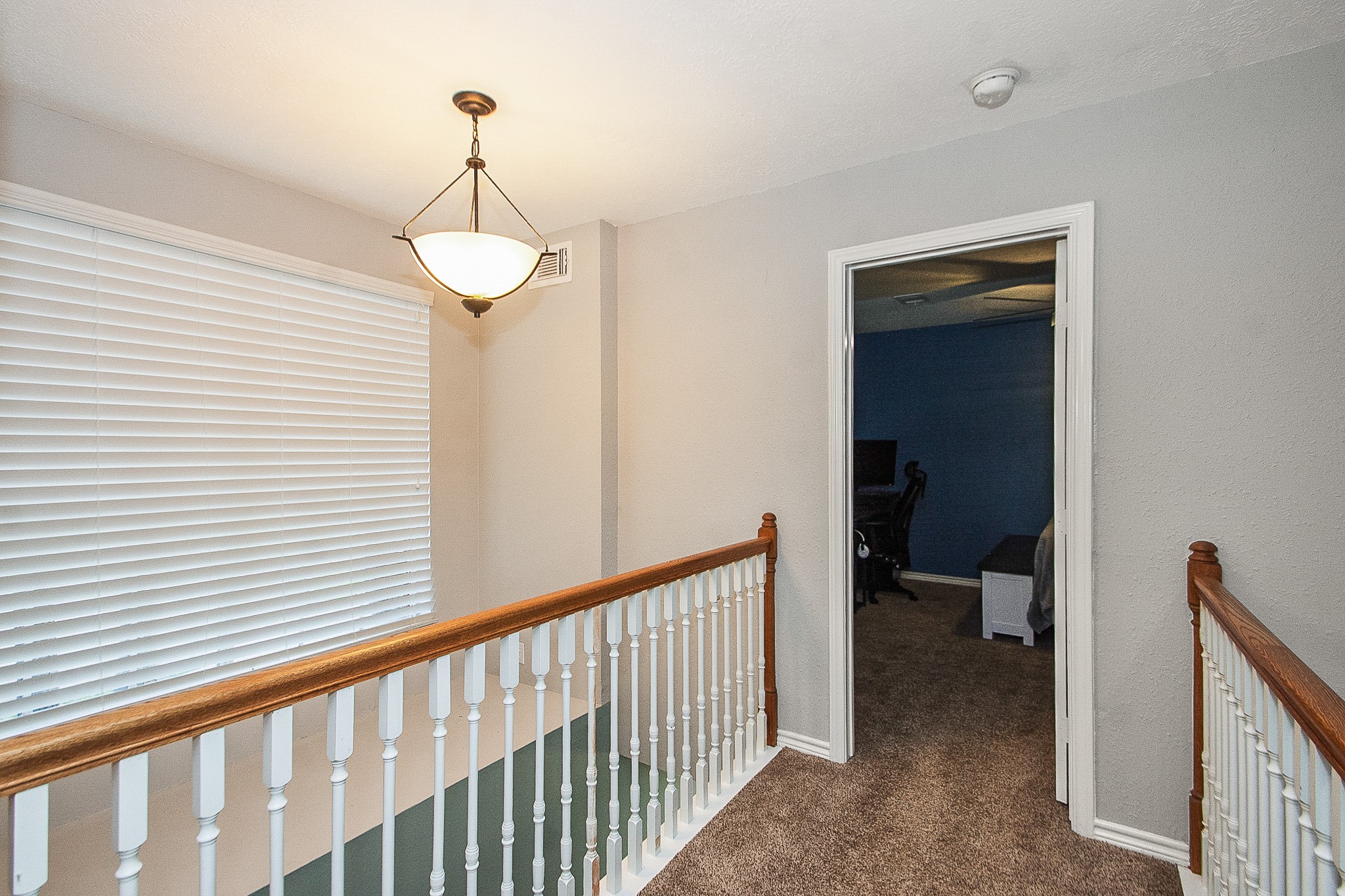 201 Carmicheal Court Property Photo 19