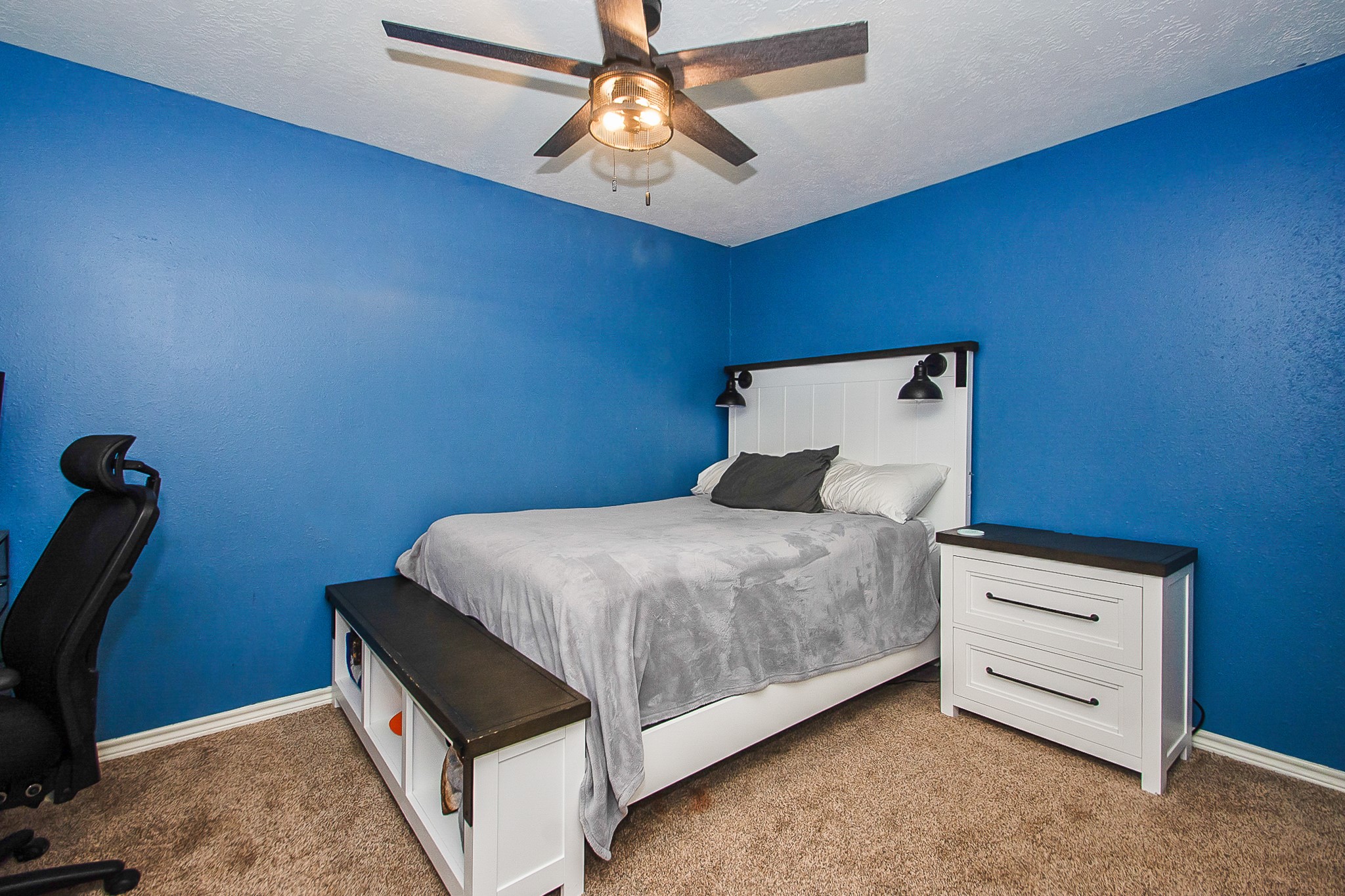 201 Carmicheal Court Property Photo 20