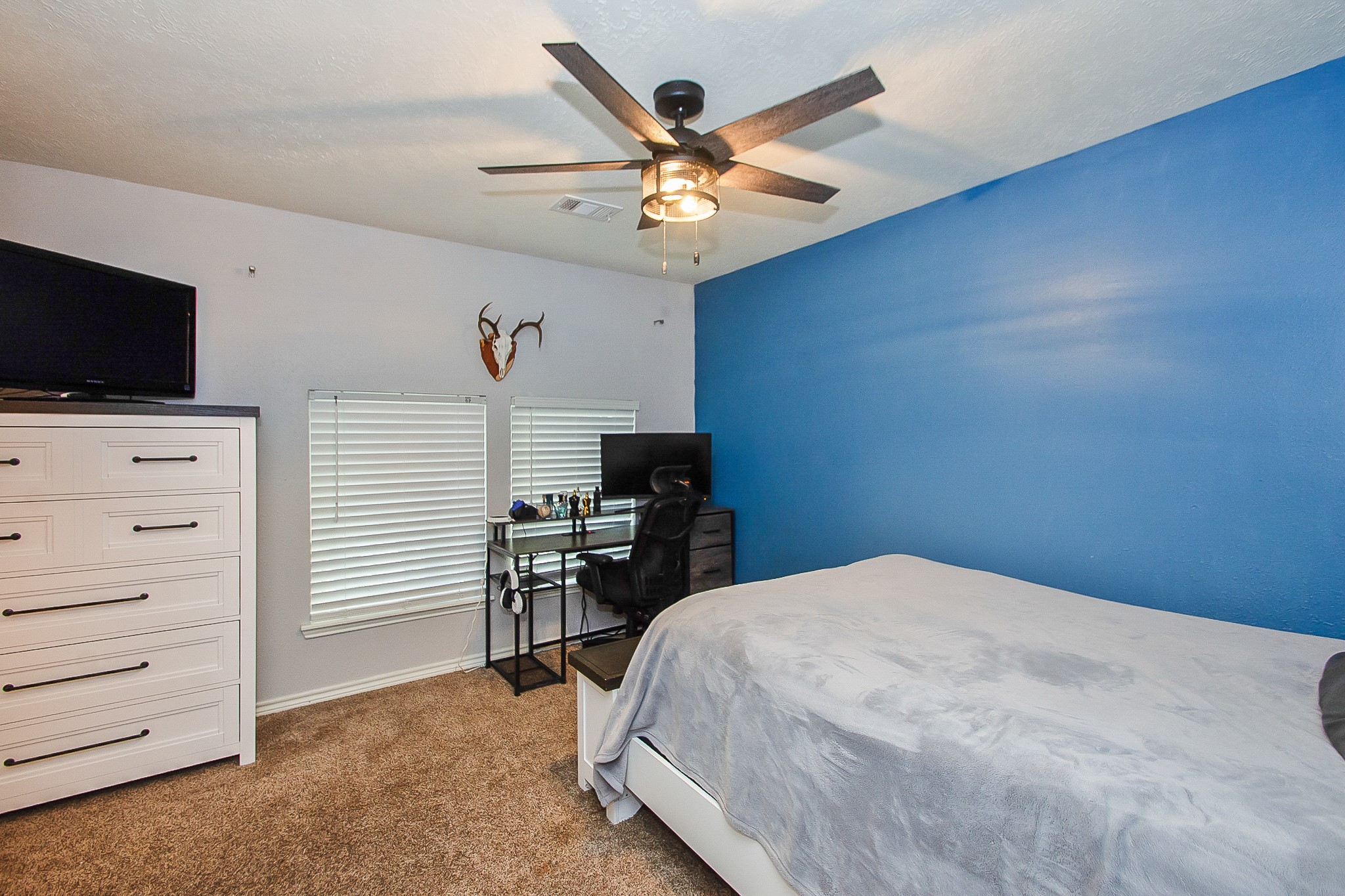 201 Carmicheal Court Property Photo 21