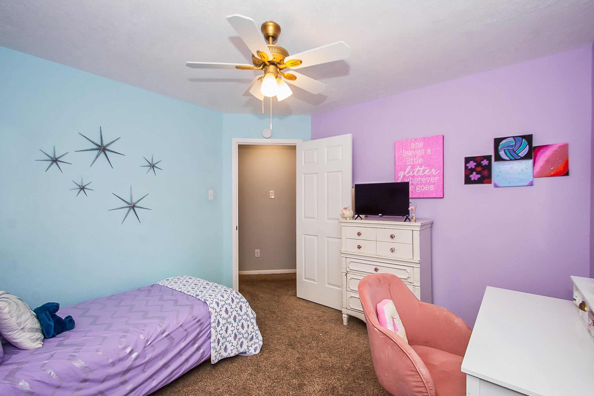 201 Carmicheal Court Property Photo 22