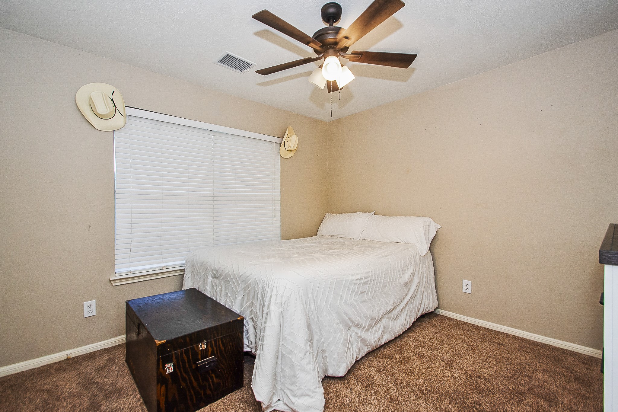 201 Carmicheal Court Property Photo 23