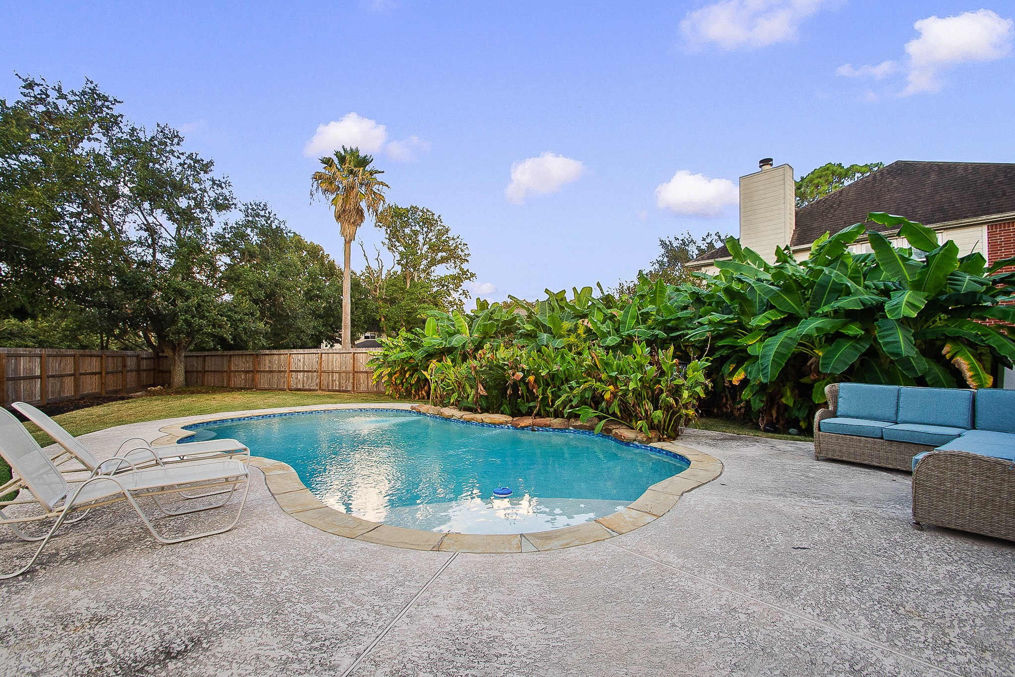 201 Carmicheal Court Property Photo 30