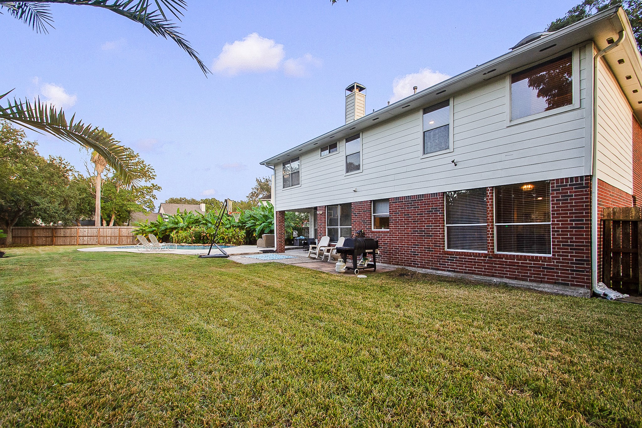 201 Carmicheal Court Property Photo 32