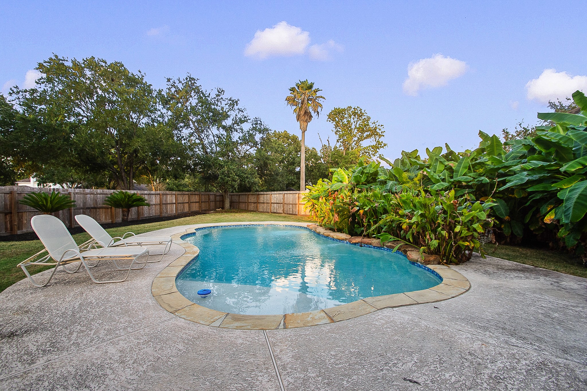 201 Carmicheal Court Property Photo 34