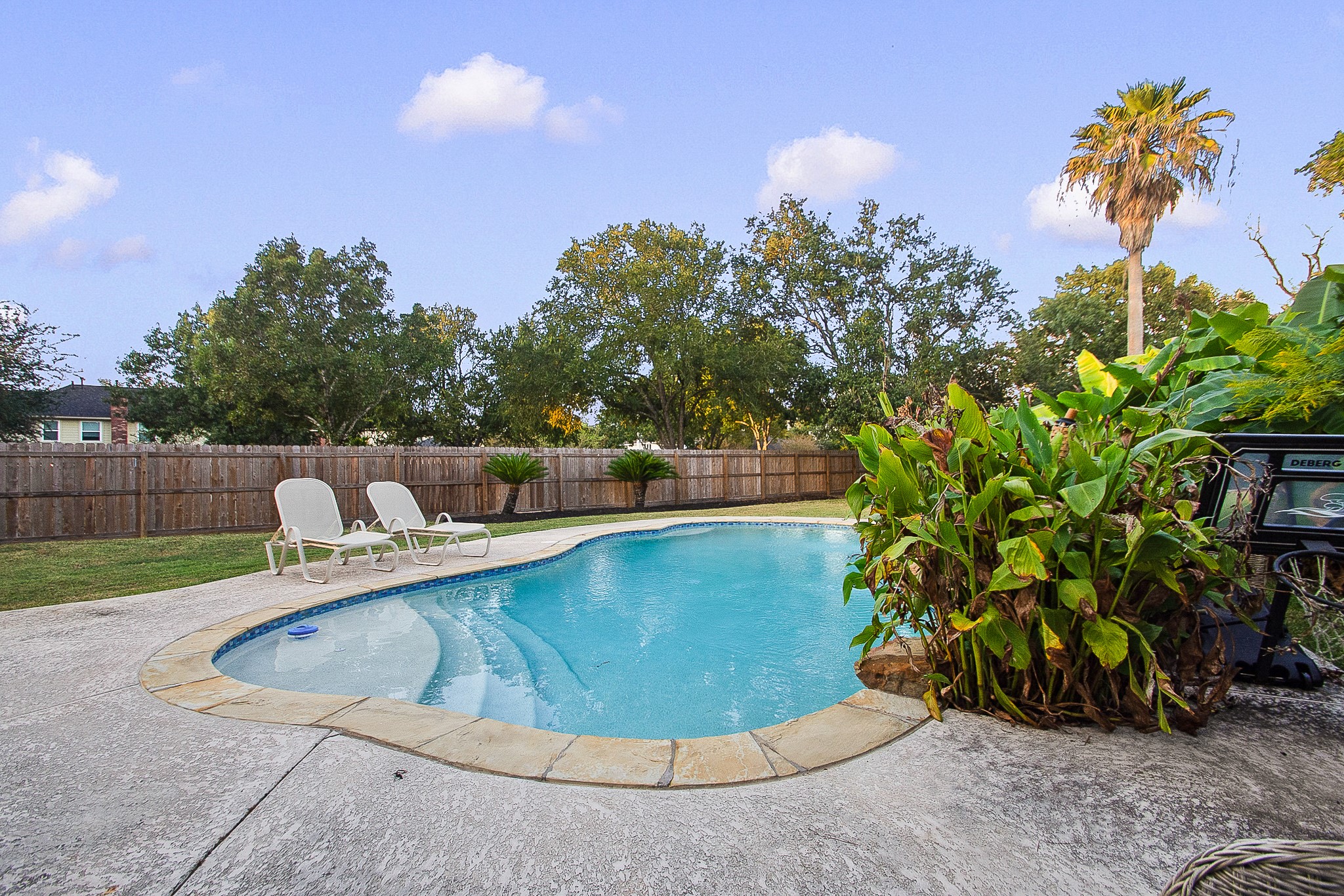 201 Carmicheal Court Property Photo 35