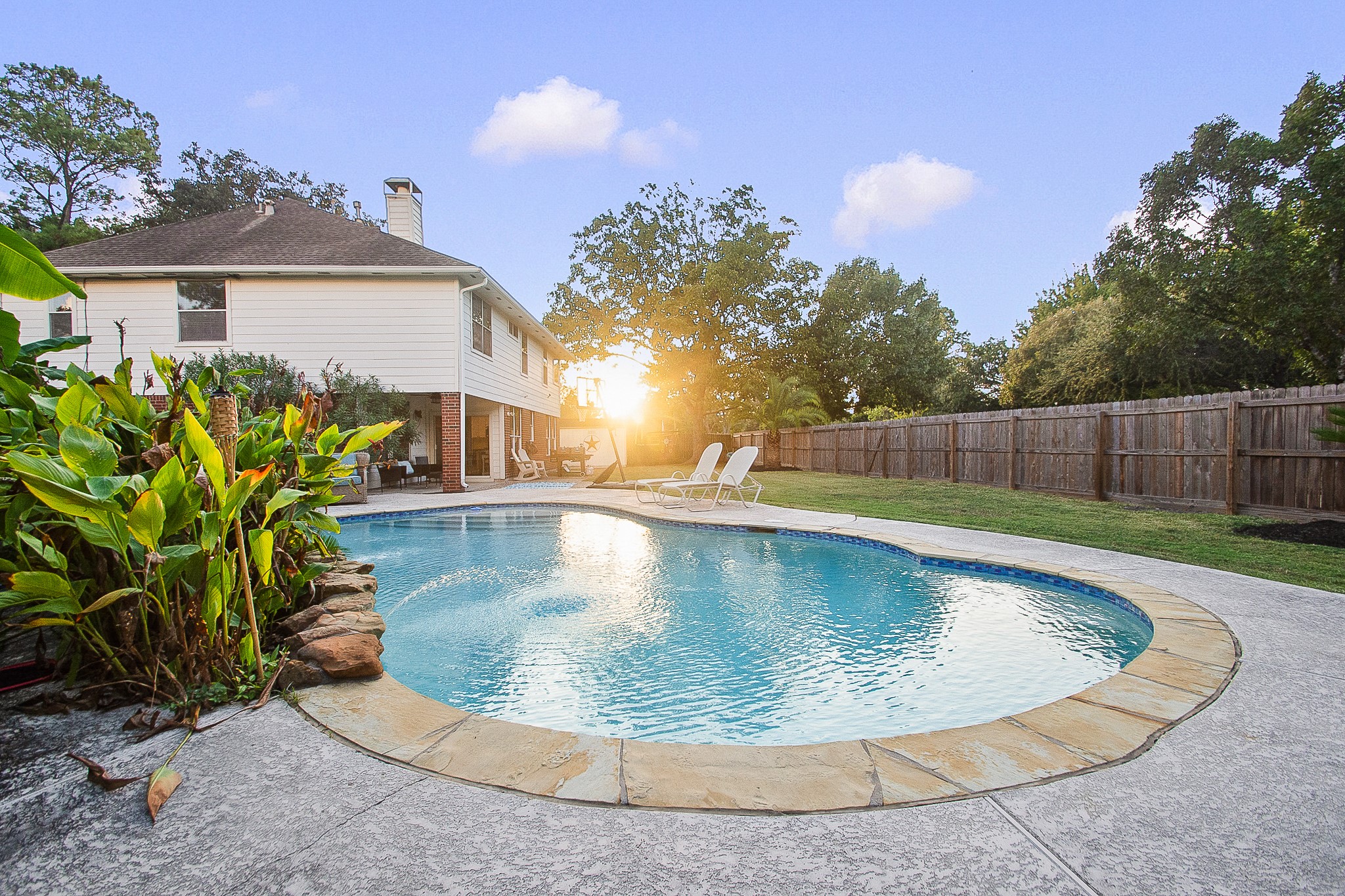 201 Carmicheal Court Property Photo 36