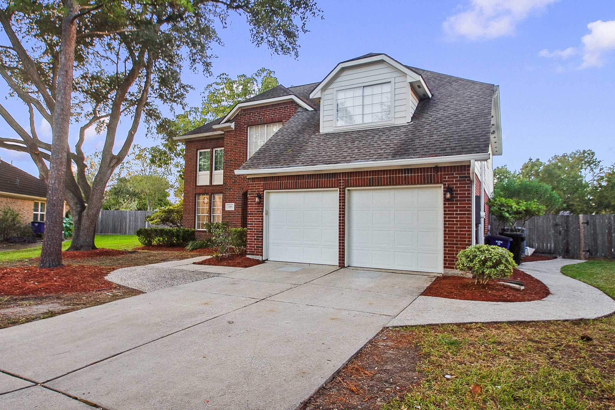201 Carmicheal Court Property Photo 39