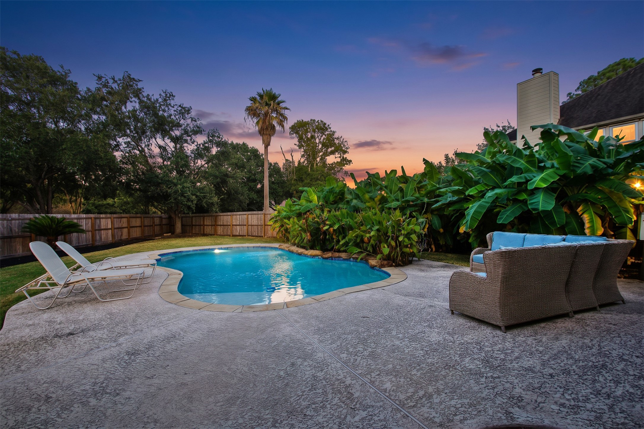 201 Carmicheal Court Property Photo 42