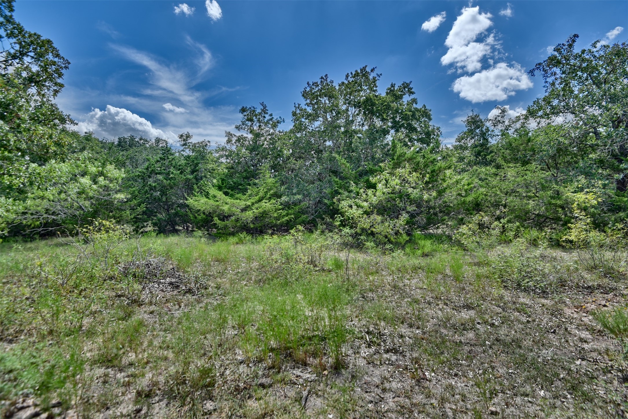 000 Makinson Road Property Photo 23